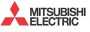 mitsubishi logo5